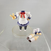 32 -Tsuruya-san's Waitress Uniform