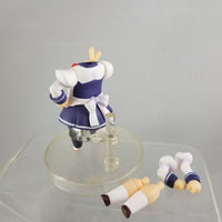 32 -Tsuruya-san's Waitress Uniform