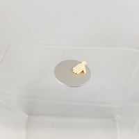 32 -Tsuruya-san's Platter (Tray) with Hand