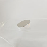 32 -Tsuruya-san's Platter (Tray) with Hand