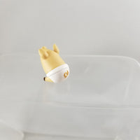 439 -Monster Hunter Pet, Poogie