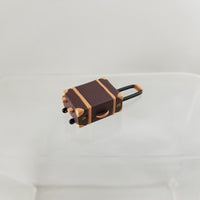 Nendoroid More: LoveLive Set-Vol. 2 -Rolling Luggage