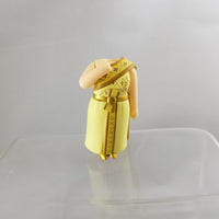 Nendoroid More: LoveLive Set-Vol. 2 - Thai Outfit