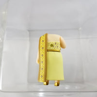 Nendoroid More: LoveLive Set-Vol. 2 - Thai Outfit