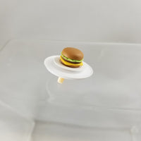 322 -Nana's Hamburger