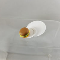 322 -Nana's Hamburger