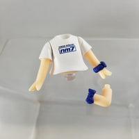 322 -Nana's T-Shirt Top