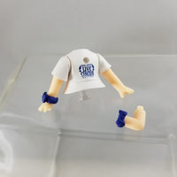 322 -Nana's T-Shirt Top