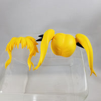 99 -Fate Testarossa's Movie Version Hair