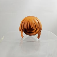 310 -Miho's Hair (Option 2)