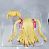 241 -Miu's Hair