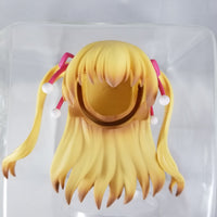 241 -Miu's Hair
