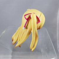 241 -Miu's Hair