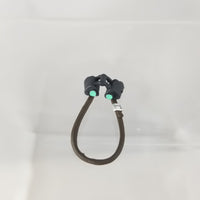 310 -Miho's Binoculars for Wearing Around Neck