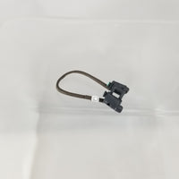 310 -Miho's Binoculars for Wearing Around Neck