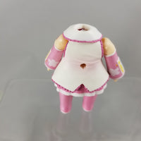 499 -Sakura Mikudayo's Outfit