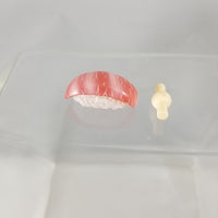499 -Sakura Mikudayo's Tuna Sushi