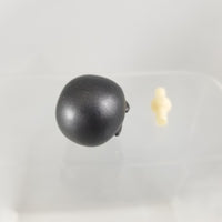 128 -Dead Master's Skulls Set of 2 with Support Stand Pieces