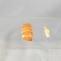 549 -Snow Mikudayo's Salmon Sushi