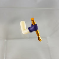 330 -Sheryl's Microphone