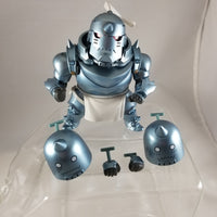 796 -Alphonse Elric Armor
