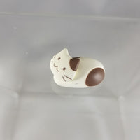 796 -Alphonse's Spotted Cat