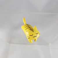 796 -Alphonse's Tabby Cat