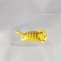 796 -Alphonse's Tabby Cat