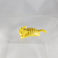 796 -Alphonse's Tabby Cat