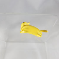 796 -Alphonse's Tabby Cat