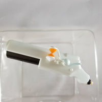 183 -Mami's Giant Gun