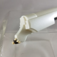 183 -Mami's Giant Gun