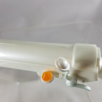 183 -Mami's Giant Gun