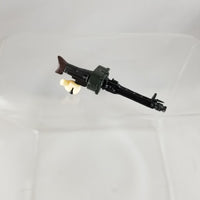 259 -Gertrud's MG42 Machine Gun (269, 561)