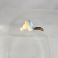 259 *-Gertrud's Panties & Tail