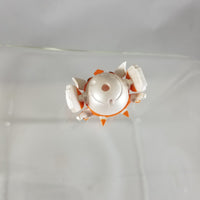 271 -Mirai-chan's Sidekick, Retrokyu