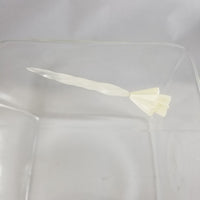 365, 375, 435, 775, 1123 - Attack on Titan Standard Steam Effect Piece