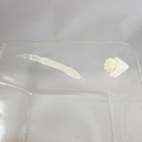 365, 375, 435, 775, 1123 - Attack on Titan Standard Steam Effect Piece