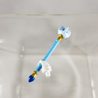 607- En's Love Magic Wand