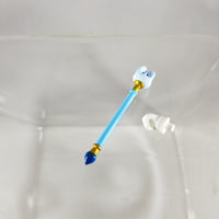 607- En's Love Magic Wand