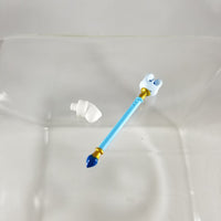 607- En's Love Magic Wand