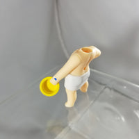 607- En's Bath House Body