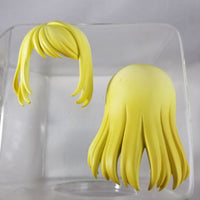 485 - Chloe's Hair