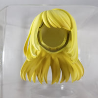 485 - Chloe's Hair