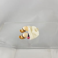 574 -Nozomi's Sitting Skirt for Riding Motorcycle