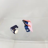 484 -Shina Kokomi's Bags