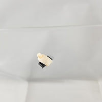 404 -Tsubasa's Cellphone