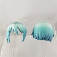 422 -Sayaka's Casual Vers. Hair