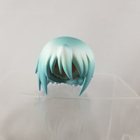 422 -Sayaka's Casual Vers. Hair