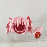 432 -Madoka's Yukata Version Hair (Option 1)